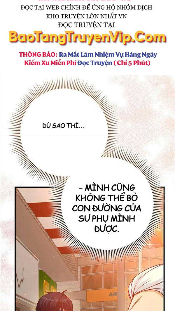 Thiên Tài Võ Thuật Hồi Quy Chapter 4 - Trang 2