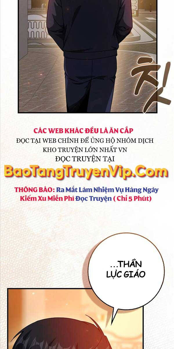 Thiên Tài Võ Thuật Hồi Quy Chapter 4 - Trang 2