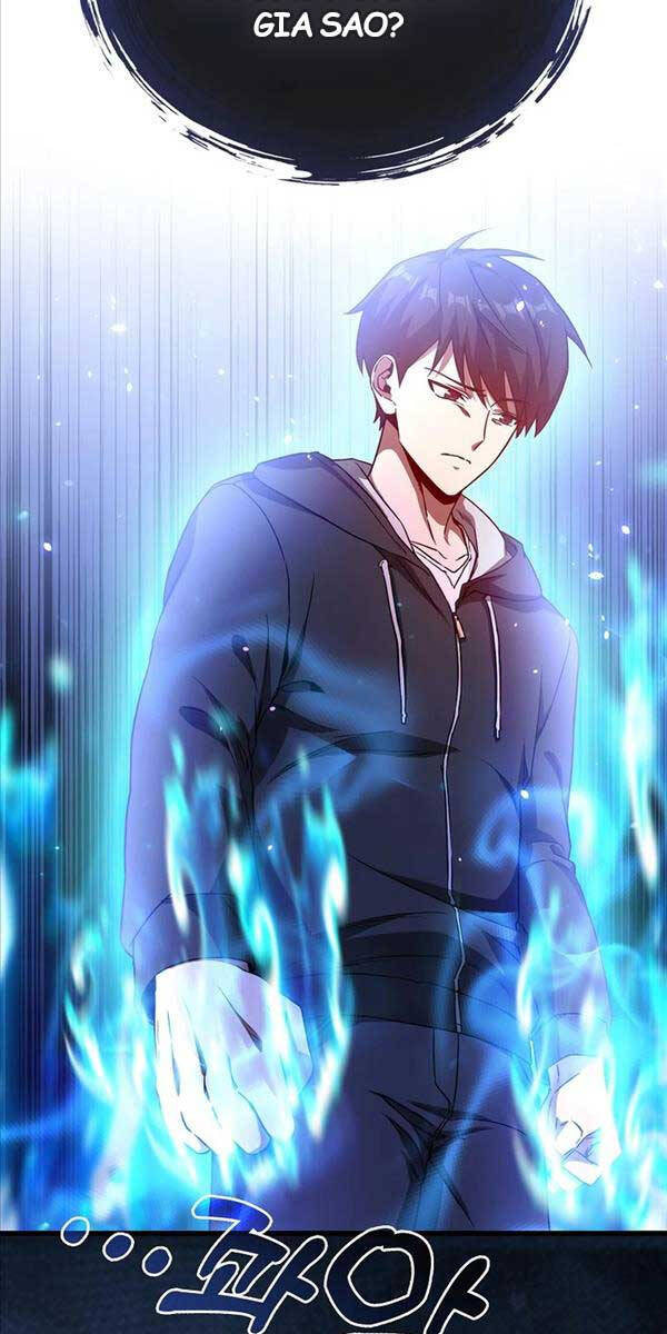 Thiên Tài Võ Thuật Hồi Quy Chapter 4 - Trang 2