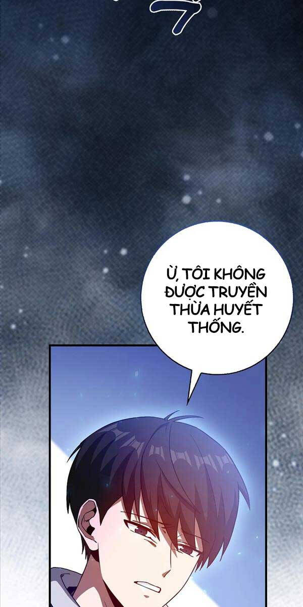 Thiên Tài Võ Thuật Hồi Quy Chapter 4 - Trang 2