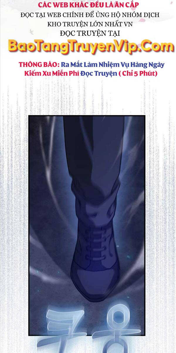 Thiên Tài Võ Thuật Hồi Quy Chapter 4 - Trang 2