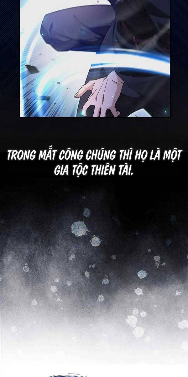 Thiên Tài Võ Thuật Hồi Quy Chapter 4 - Trang 2