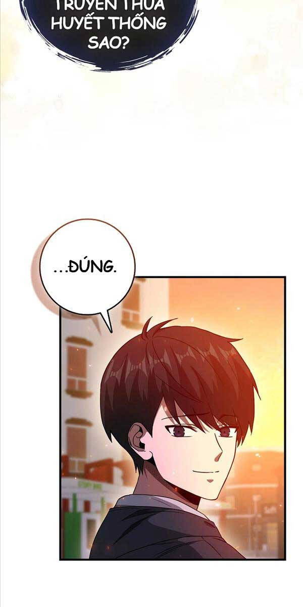 Thiên Tài Võ Thuật Hồi Quy Chapter 4 - Trang 2