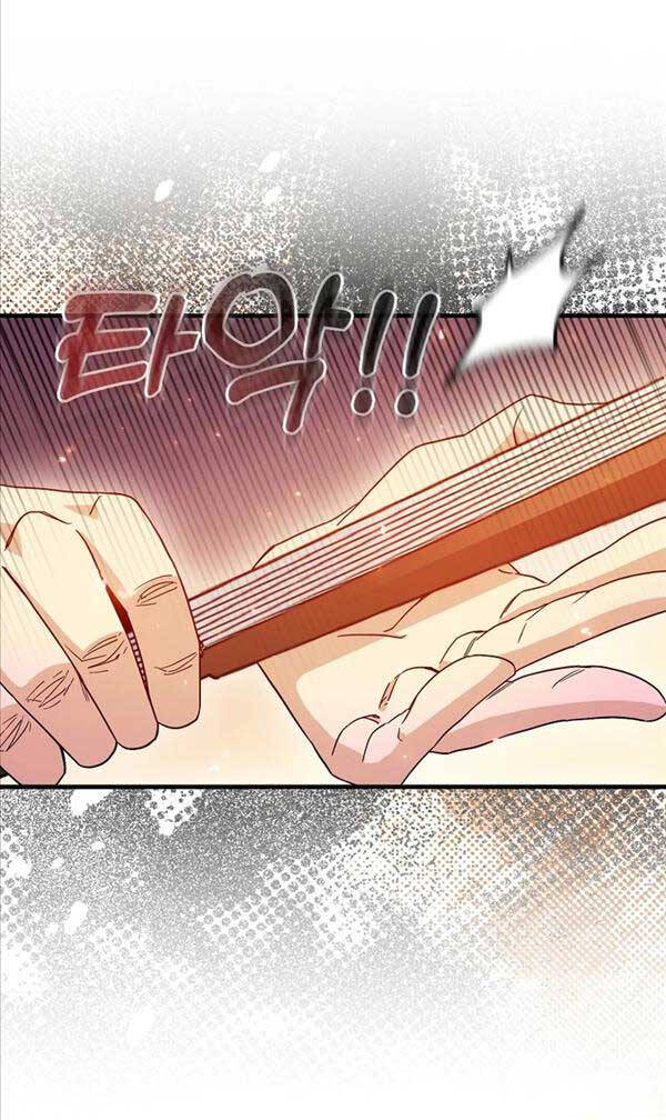 Thiên Tài Võ Thuật Hồi Quy Chapter 4 - Trang 2