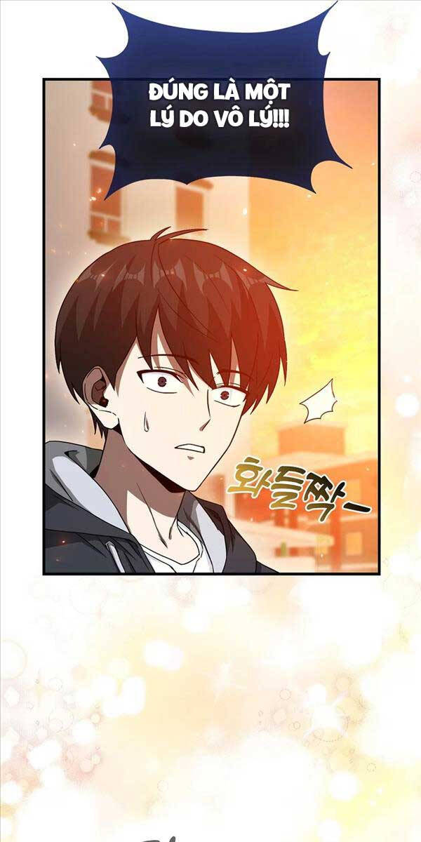 Thiên Tài Võ Thuật Hồi Quy Chapter 4 - Trang 2