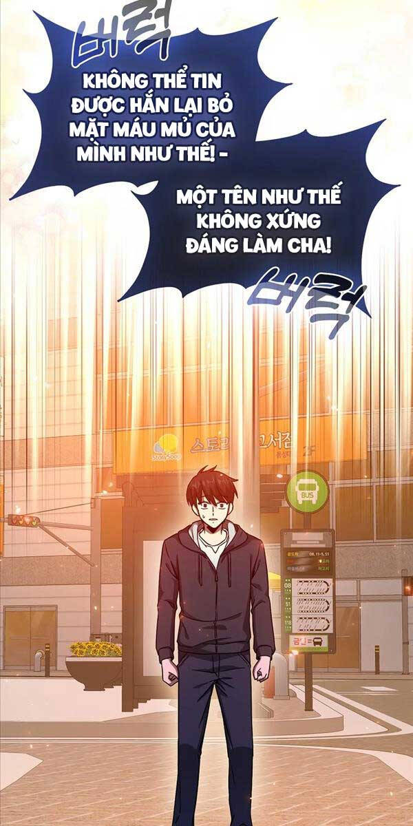 Thiên Tài Võ Thuật Hồi Quy Chapter 4 - Trang 2