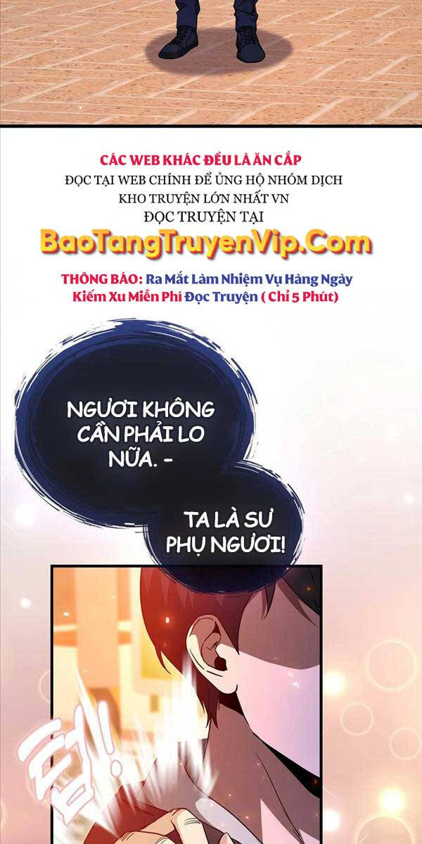 Thiên Tài Võ Thuật Hồi Quy Chapter 4 - Trang 2