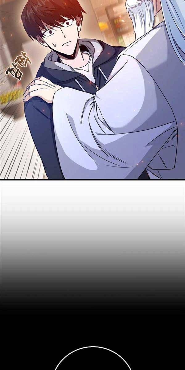 Thiên Tài Võ Thuật Hồi Quy Chapter 4 - Trang 2