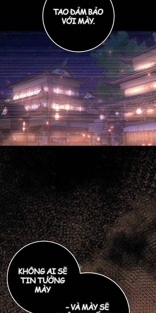 Thiên Tài Võ Thuật Hồi Quy Chapter 4 - Trang 2