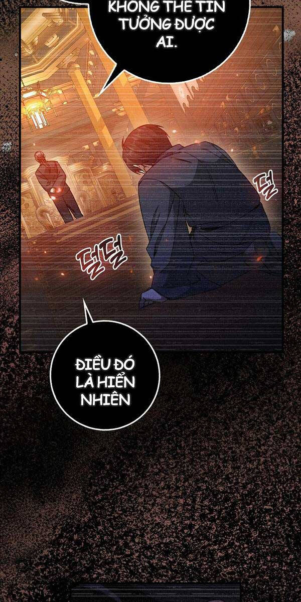 Thiên Tài Võ Thuật Hồi Quy Chapter 4 - Trang 2