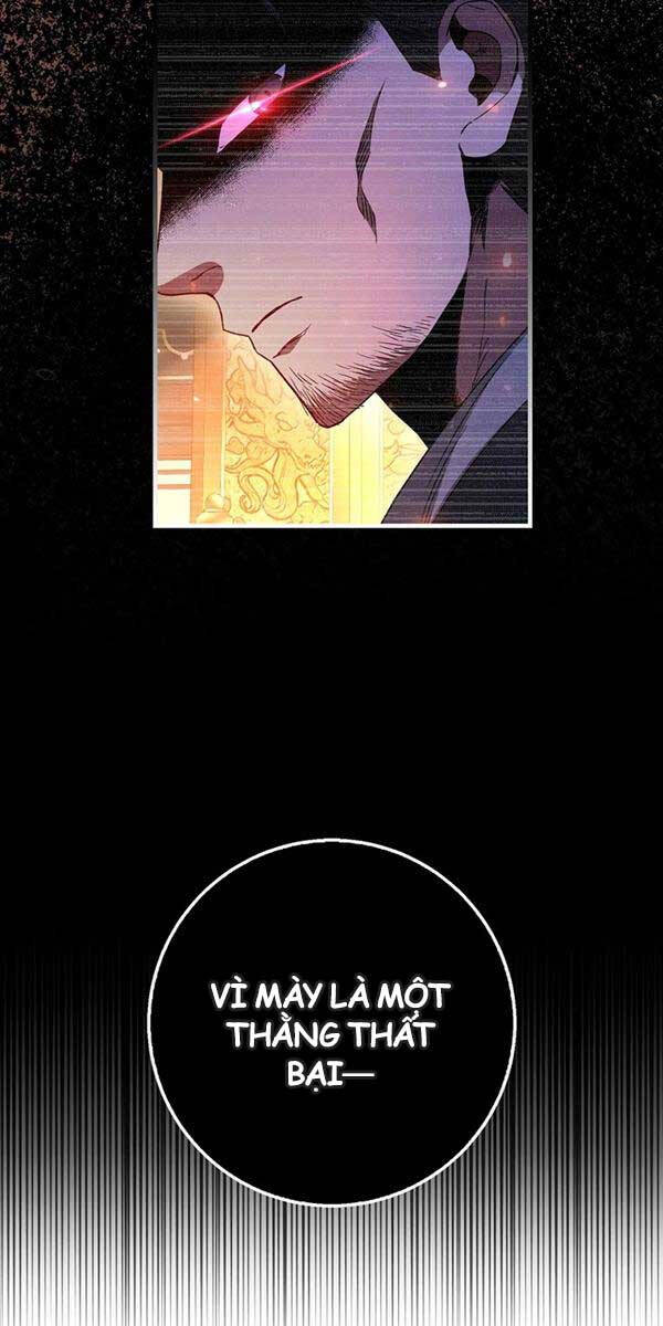 Thiên Tài Võ Thuật Hồi Quy Chapter 4 - Trang 2