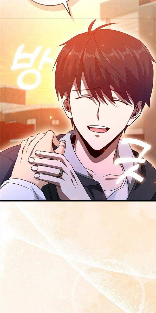 Thiên Tài Võ Thuật Hồi Quy Chapter 4 - Trang 2