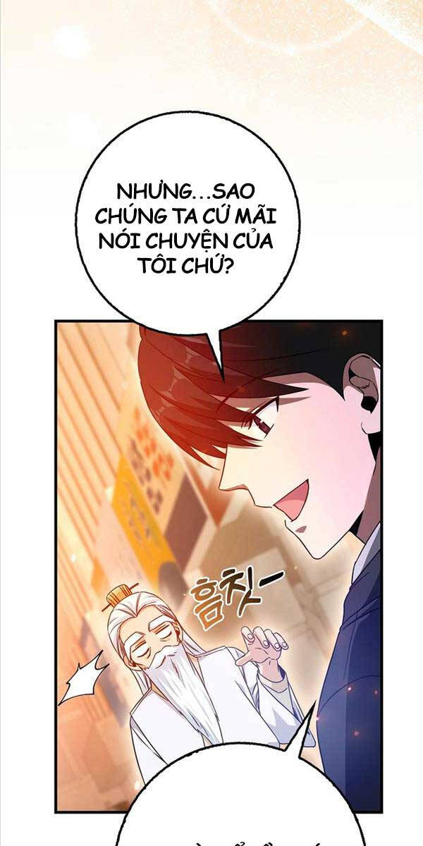 Thiên Tài Võ Thuật Hồi Quy Chapter 4 - Trang 2