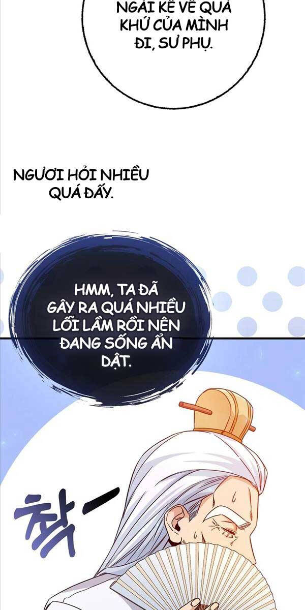 Thiên Tài Võ Thuật Hồi Quy Chapter 4 - Trang 2