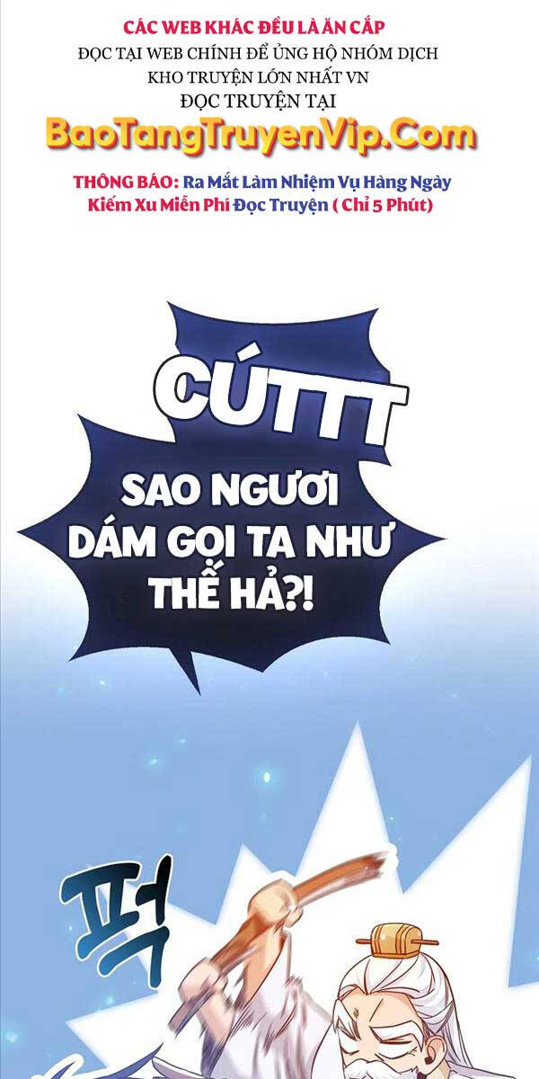 Thiên Tài Võ Thuật Hồi Quy Chapter 4 - Trang 2