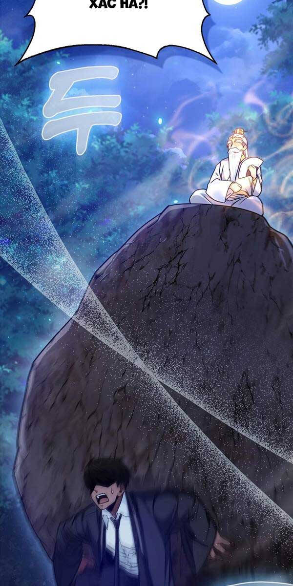 Thiên Tài Võ Thuật Hồi Quy Chapter 4 - Trang 2