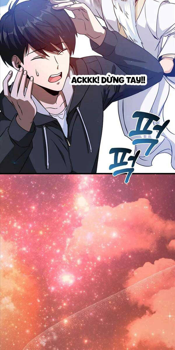 Thiên Tài Võ Thuật Hồi Quy Chapter 4 - Trang 2