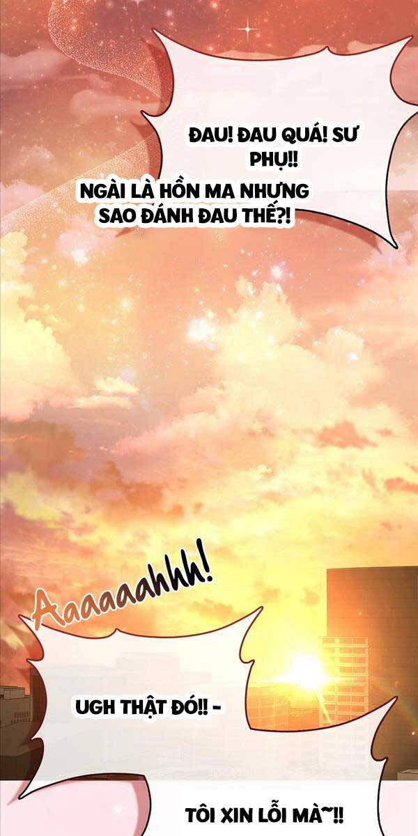 Thiên Tài Võ Thuật Hồi Quy Chapter 4 - Trang 2