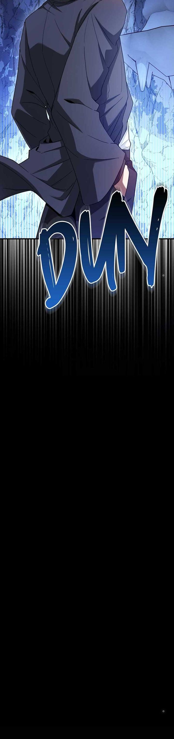 Thiên Tài Võ Thuật Hồi Quy Chapter 44 - Trang 2