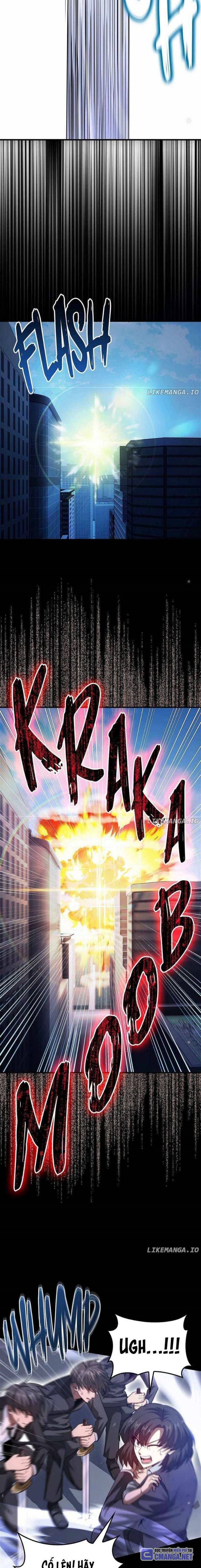 Thiên Tài Võ Thuật Hồi Quy Chapter 48 - Trang 2