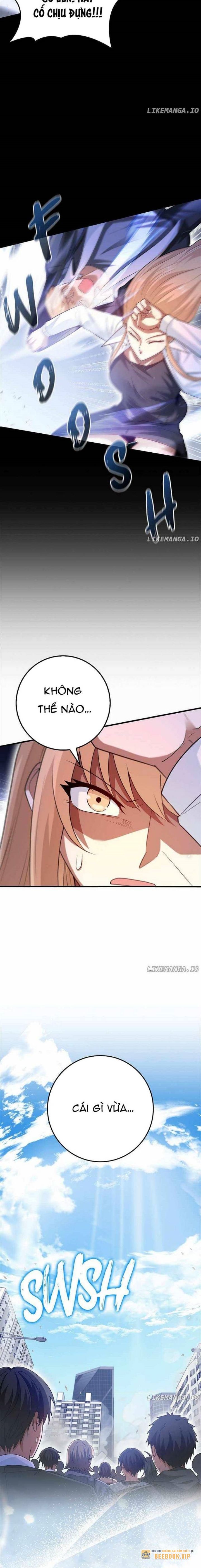 Thiên Tài Võ Thuật Hồi Quy Chapter 48 - Trang 2