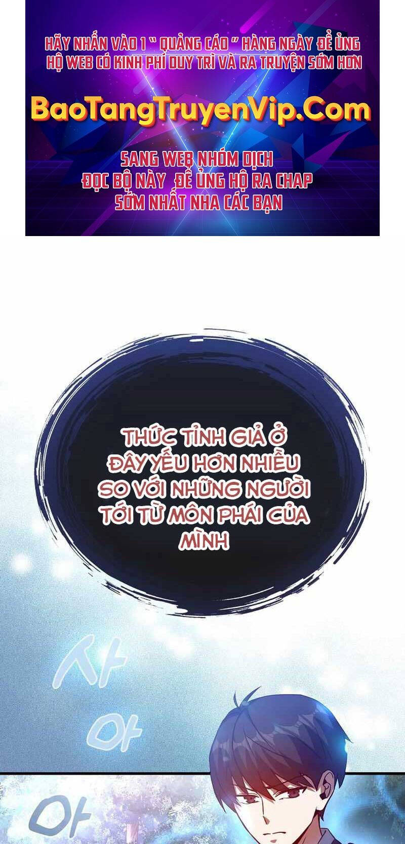 Thiên Tài Võ Thuật Hồi Quy Chapter 5 - Trang 2