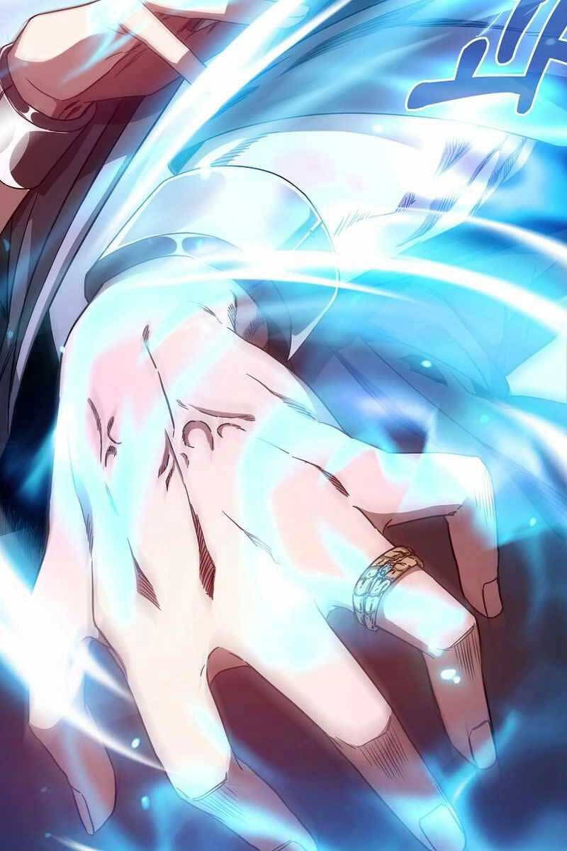 Thiên Tài Võ Thuật Hồi Quy Chapter 5 - Trang 2