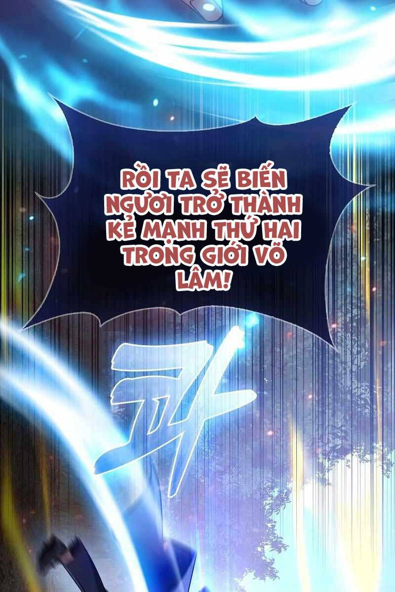 Thiên Tài Võ Thuật Hồi Quy Chapter 5 - Trang 2