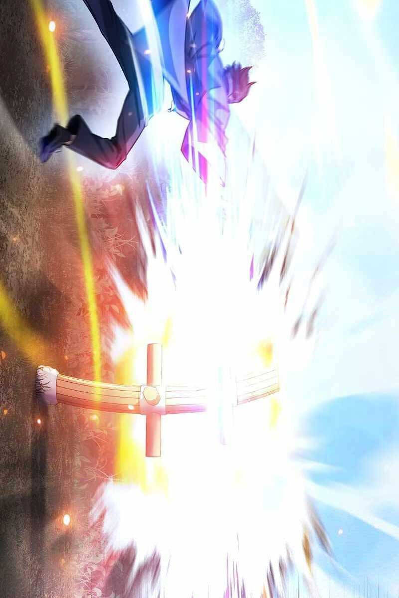 Thiên Tài Võ Thuật Hồi Quy Chapter 5 - Trang 2