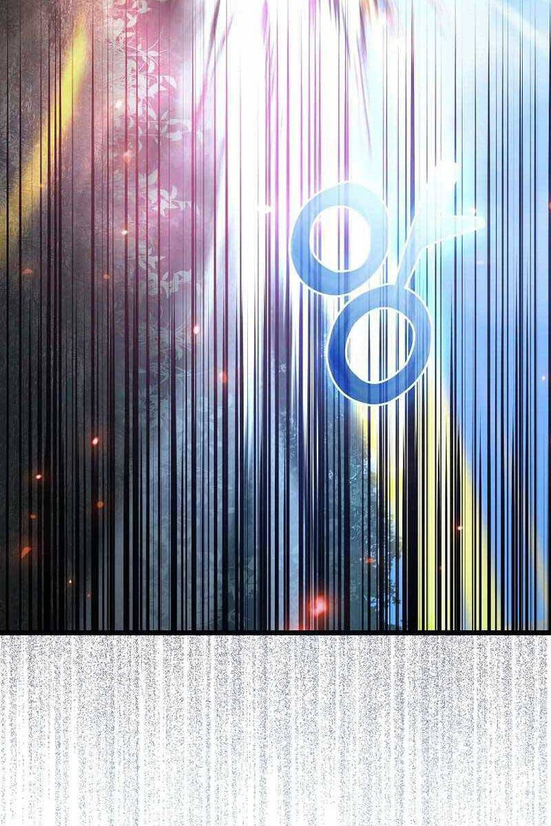 Thiên Tài Võ Thuật Hồi Quy Chapter 5 - Trang 2