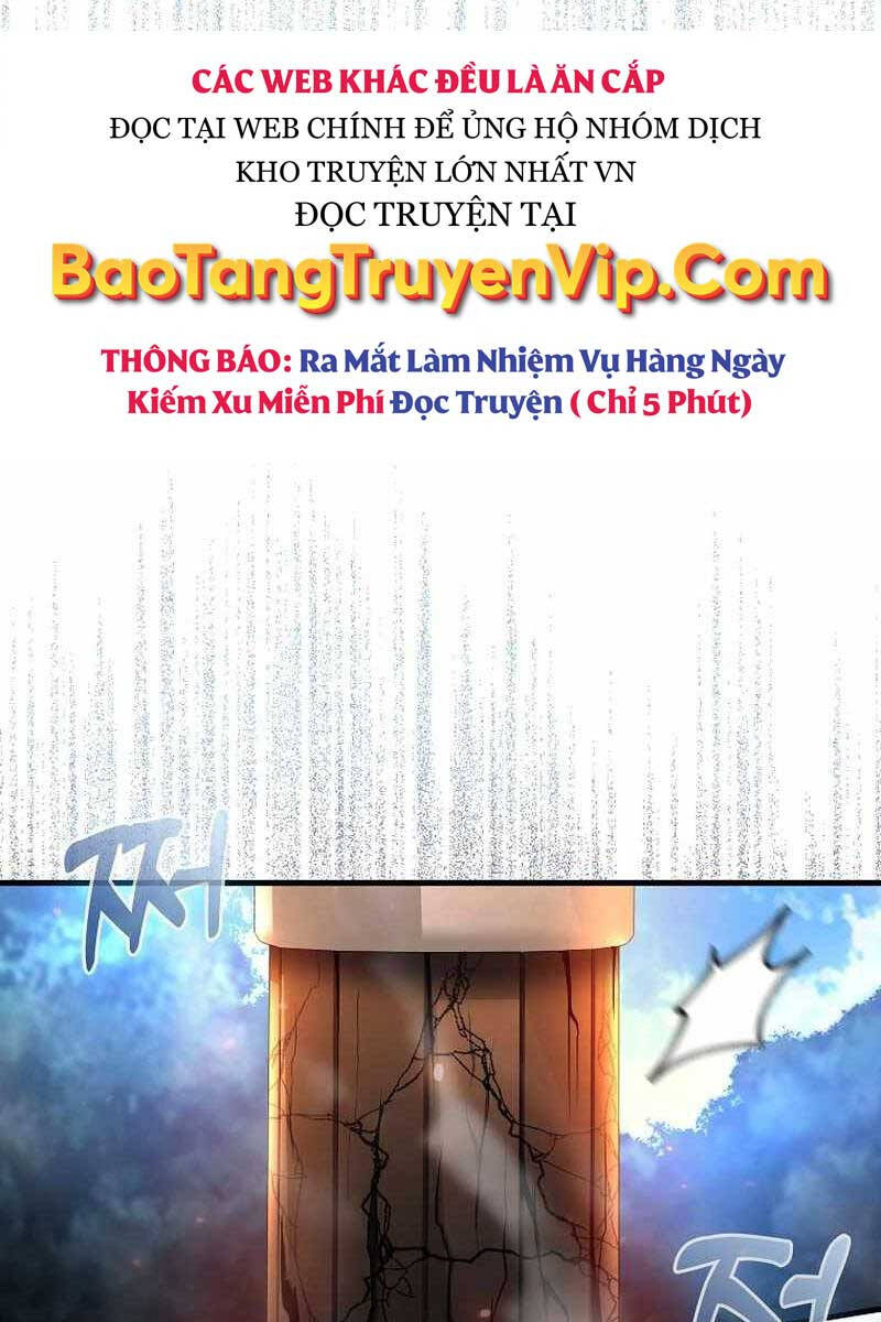 Thiên Tài Võ Thuật Hồi Quy Chapter 5 - Trang 2