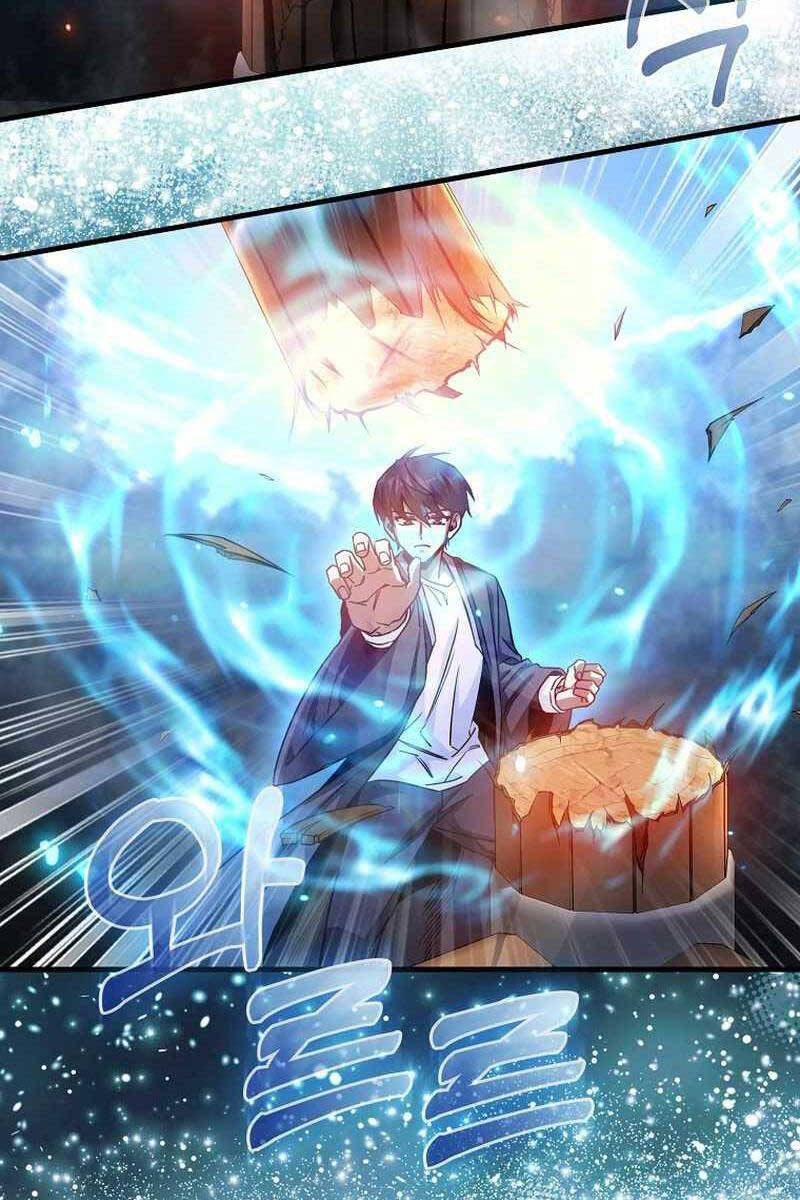 Thiên Tài Võ Thuật Hồi Quy Chapter 5 - Trang 2