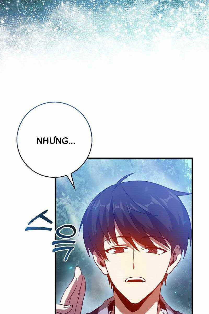 Thiên Tài Võ Thuật Hồi Quy Chapter 5 - Trang 2