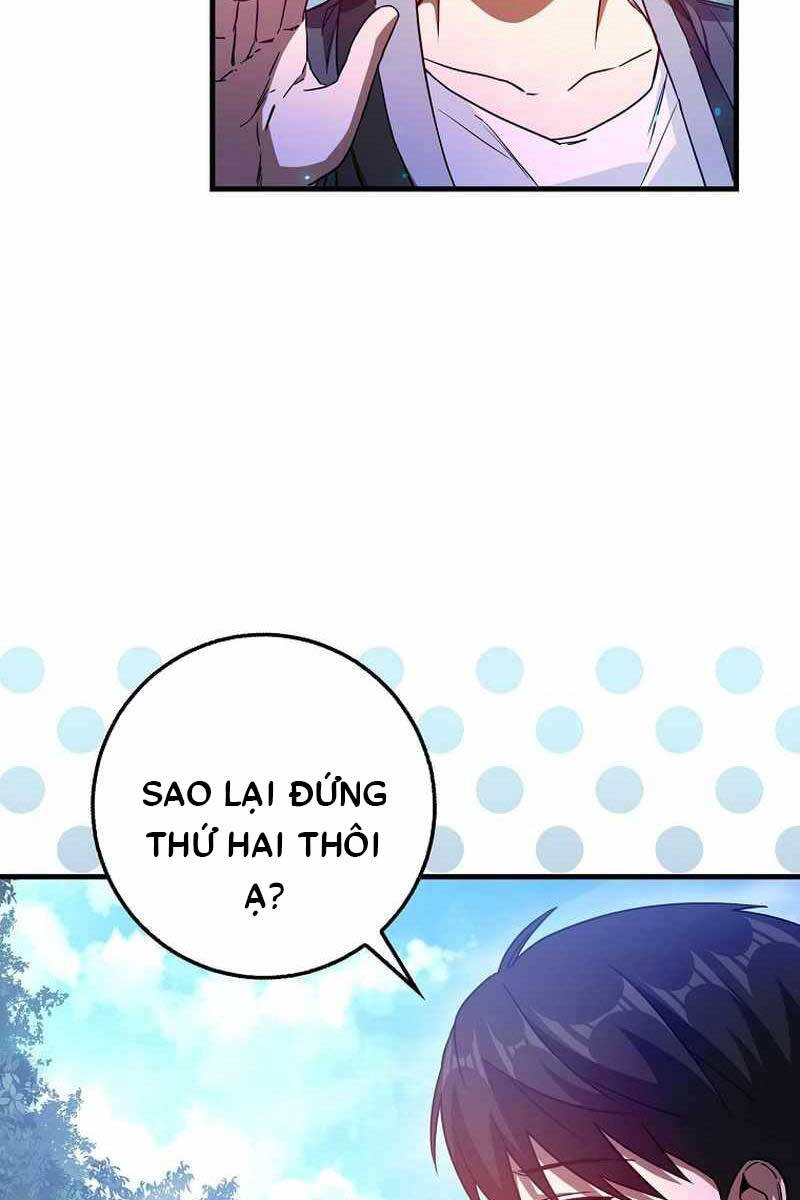 Thiên Tài Võ Thuật Hồi Quy Chapter 5 - Trang 2