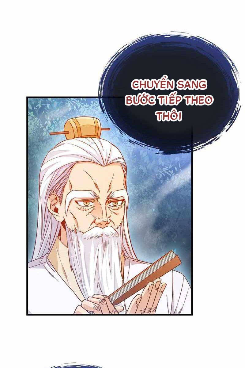 Thiên Tài Võ Thuật Hồi Quy Chapter 5 - Trang 2