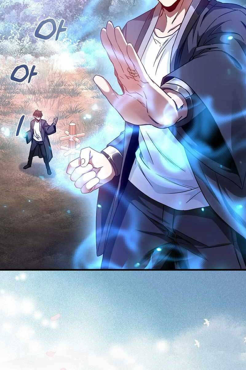 Thiên Tài Võ Thuật Hồi Quy Chapter 5 - Trang 2