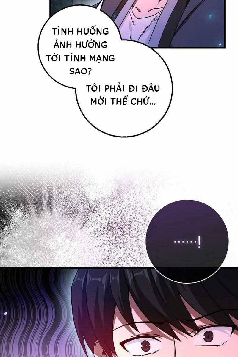 Thiên Tài Võ Thuật Hồi Quy Chapter 5 - Trang 2