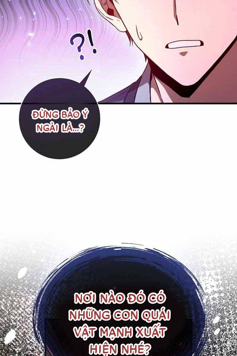 Thiên Tài Võ Thuật Hồi Quy Chapter 5 - Trang 2