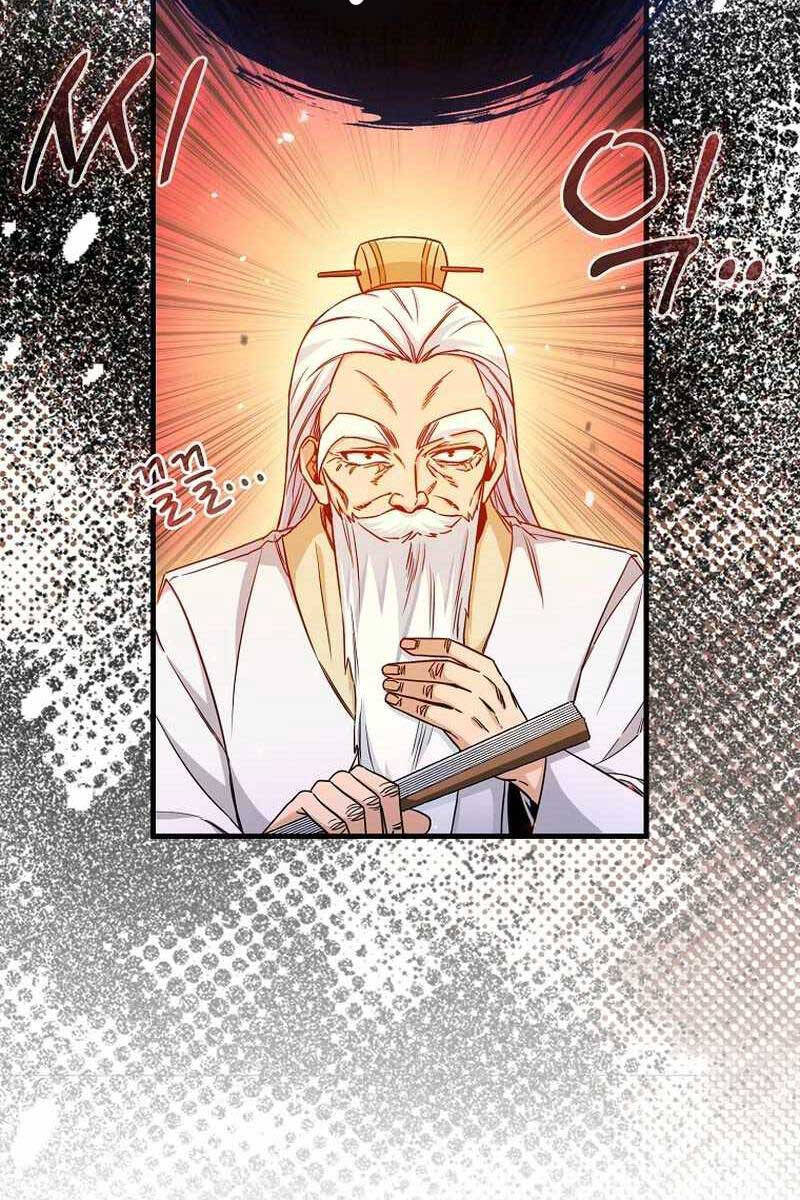 Thiên Tài Võ Thuật Hồi Quy Chapter 5 - Trang 2