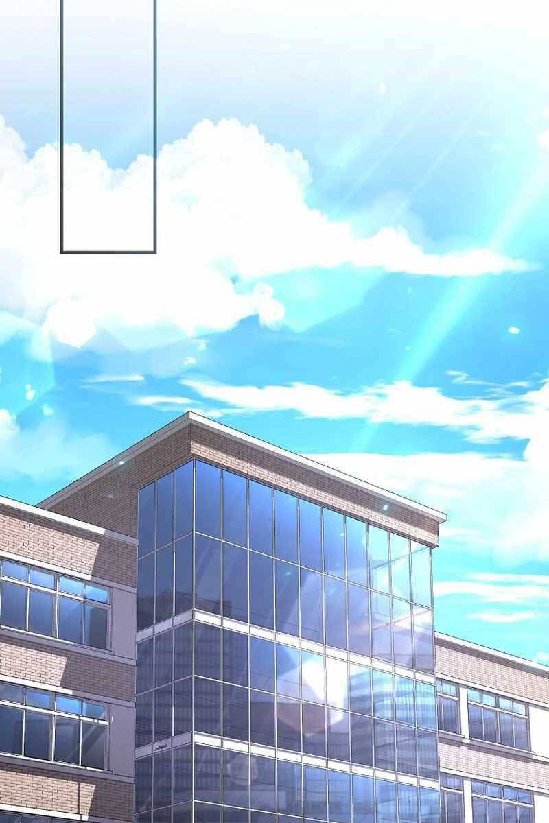 Thiên Tài Võ Thuật Hồi Quy Chapter 5 - Trang 2