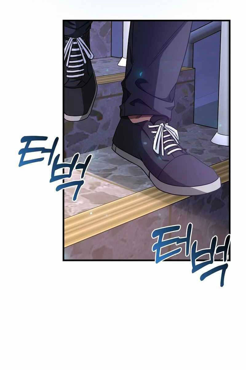 Thiên Tài Võ Thuật Hồi Quy Chapter 5 - Trang 2