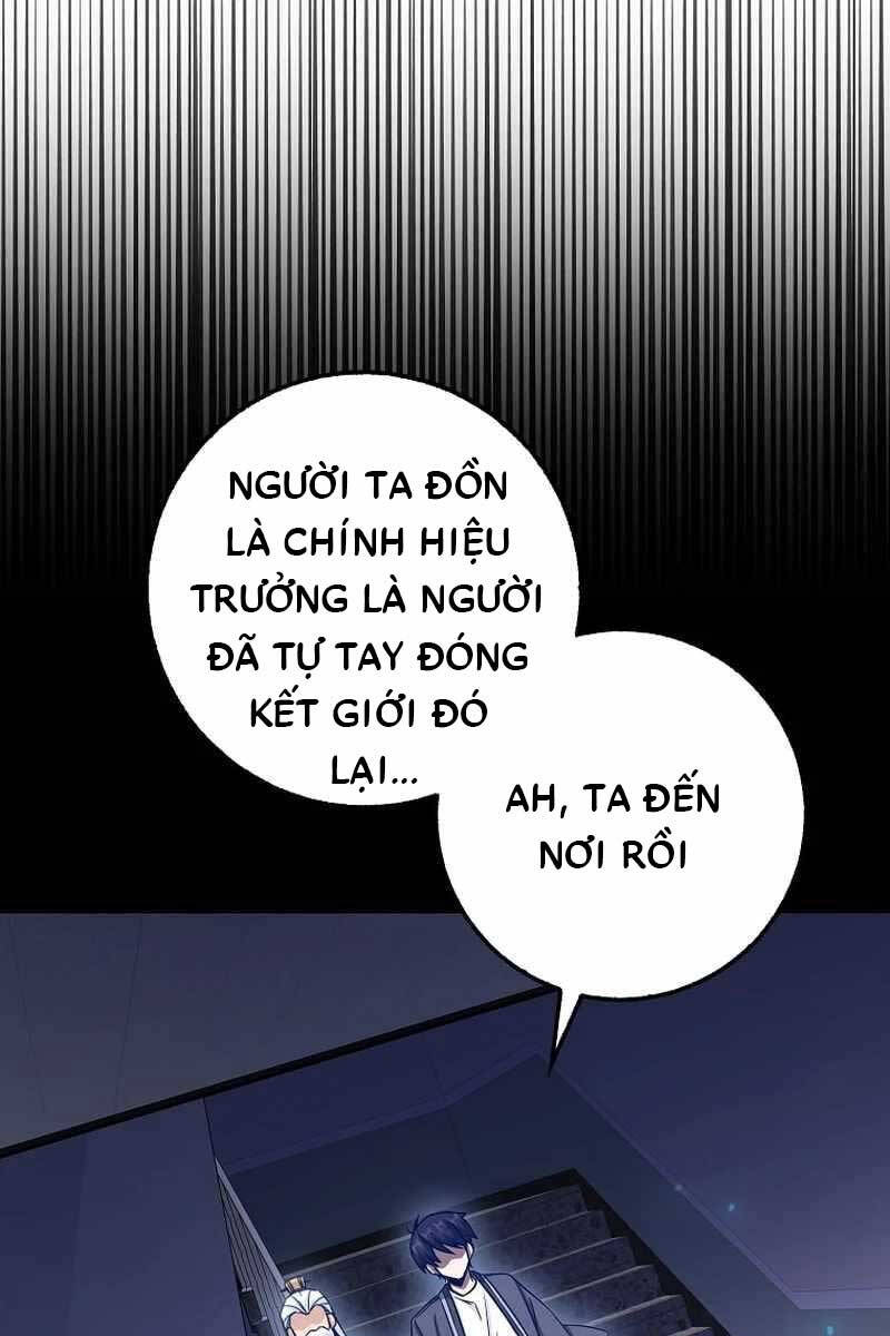 Thiên Tài Võ Thuật Hồi Quy Chapter 5 - Trang 2