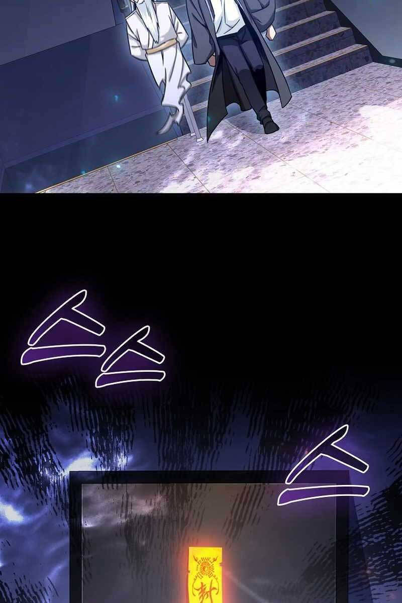 Thiên Tài Võ Thuật Hồi Quy Chapter 5 - Trang 2