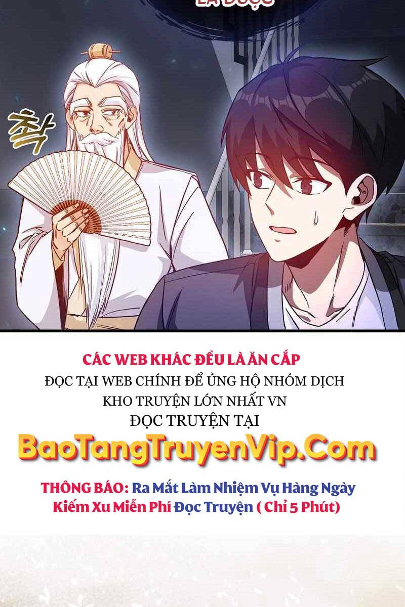 Thiên Tài Võ Thuật Hồi Quy Chapter 5 - Trang 2