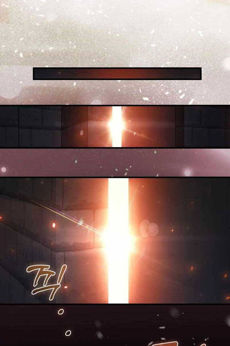 Thiên Tài Võ Thuật Hồi Quy Chapter 5 - Trang 2