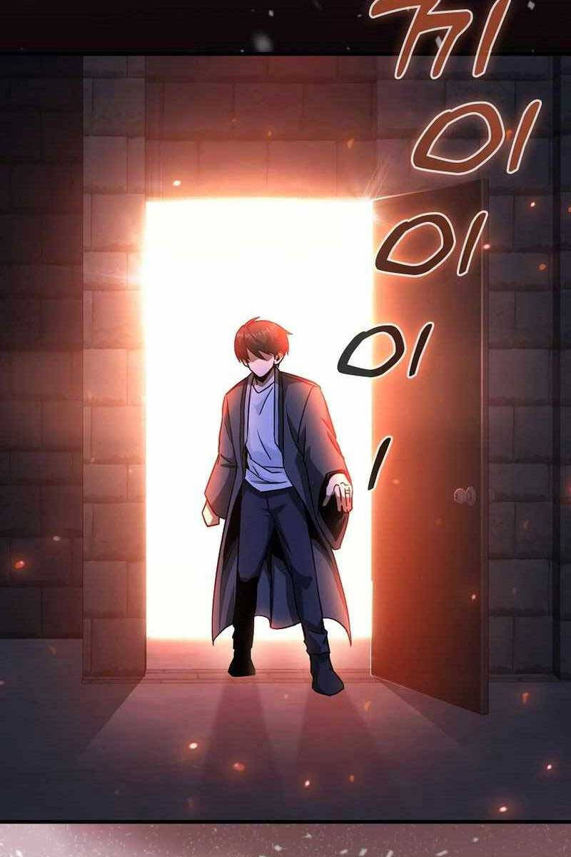 Thiên Tài Võ Thuật Hồi Quy Chapter 5 - Trang 2