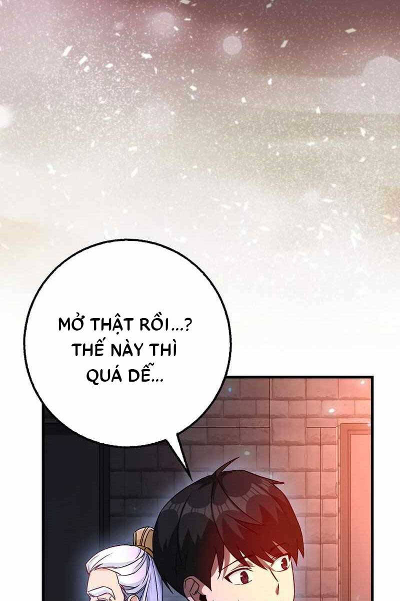 Thiên Tài Võ Thuật Hồi Quy Chapter 5 - Trang 2