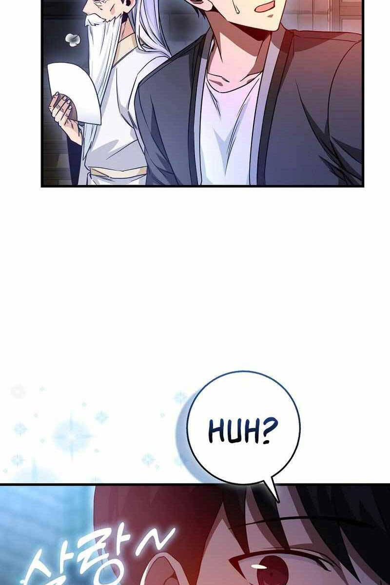 Thiên Tài Võ Thuật Hồi Quy Chapter 5 - Trang 2