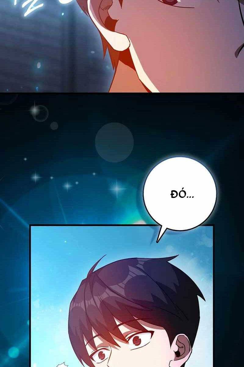 Thiên Tài Võ Thuật Hồi Quy Chapter 5 - Trang 2