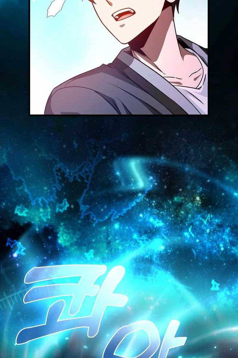 Thiên Tài Võ Thuật Hồi Quy Chapter 5 - Trang 2